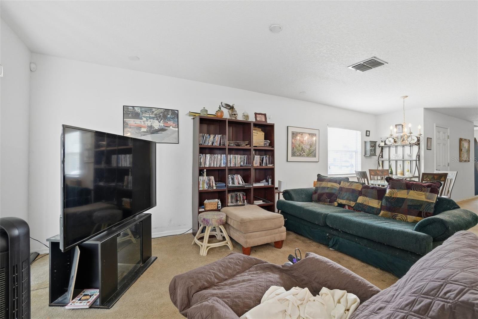 668 CRESTING OAK Cir #43 ORLANDO, FL 32824