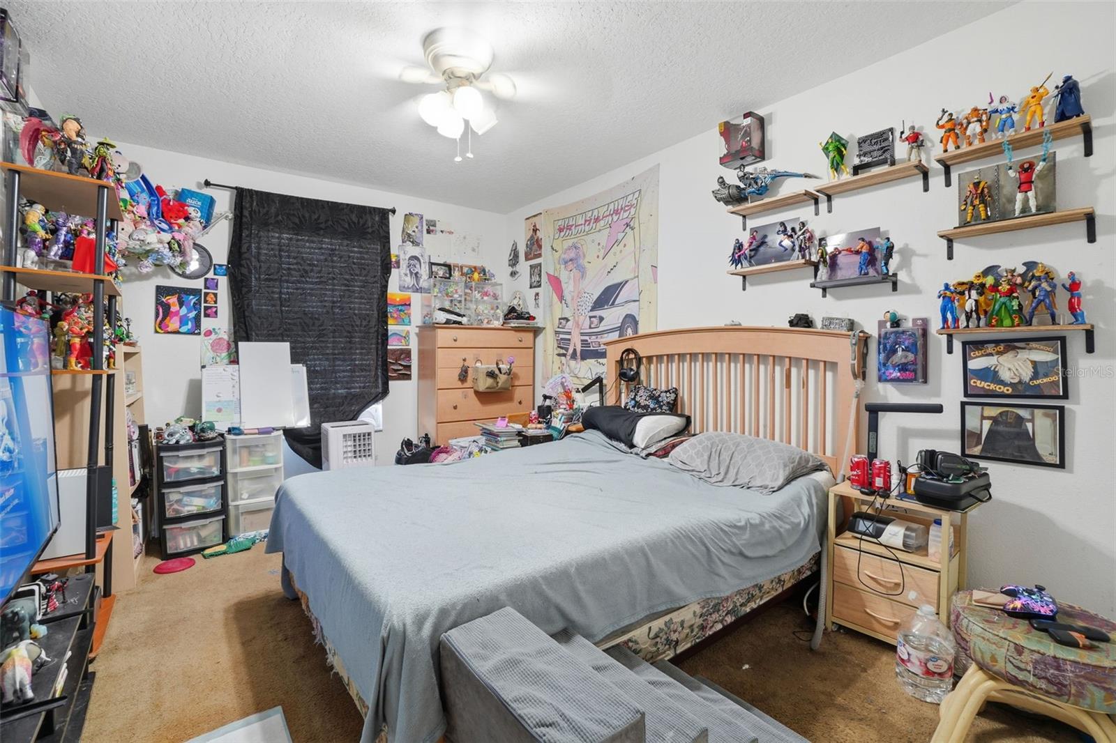 668 CRESTING OAK Cir #43 ORLANDO, FL 32824