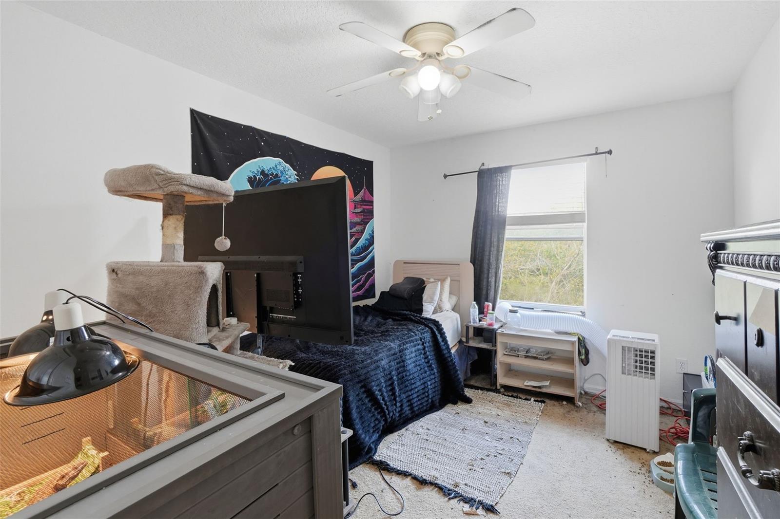 668 CRESTING OAK Cir #43 ORLANDO, FL 32824