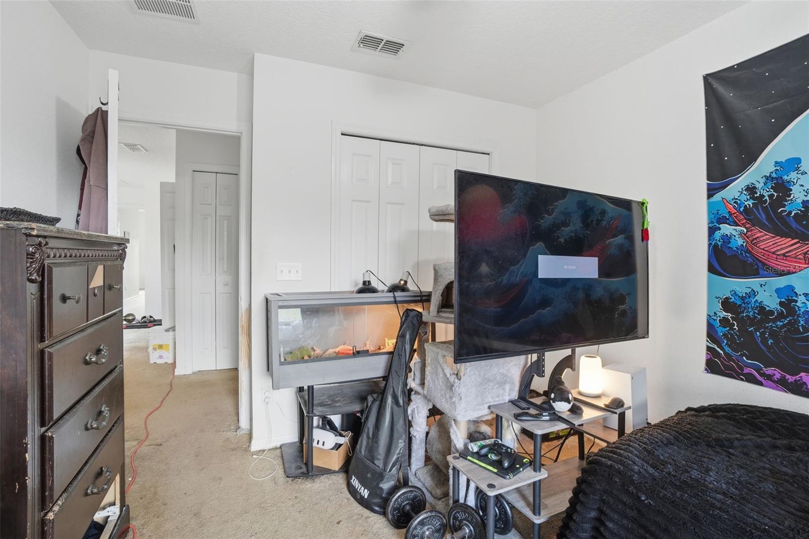 668 CRESTING OAK Cir #43 ORLANDO, FL 32824