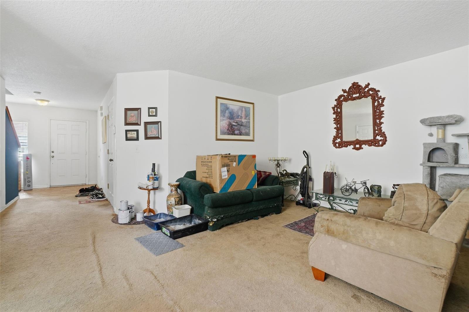 668 CRESTING OAK Cir #43 ORLANDO, FL 32824