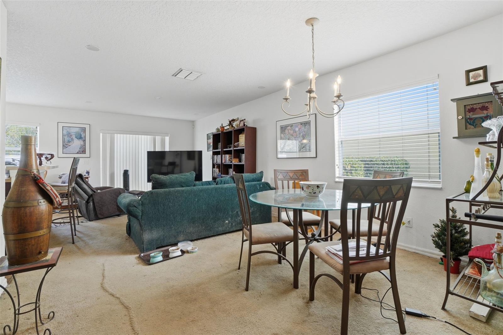 668 CRESTING OAK Cir #43 ORLANDO, FL 32824