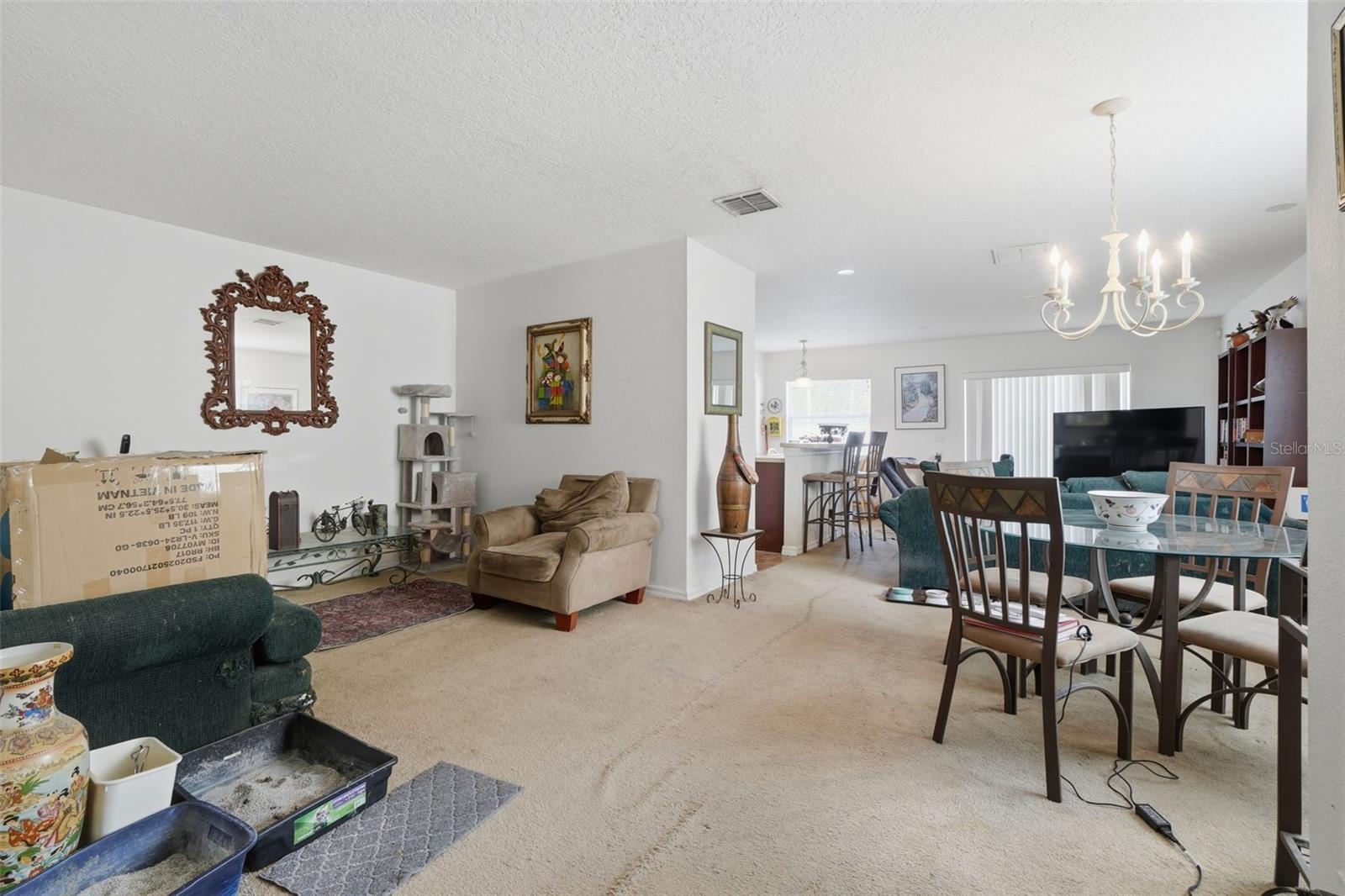 668 CRESTING OAK Cir #43 ORLANDO, FL 32824