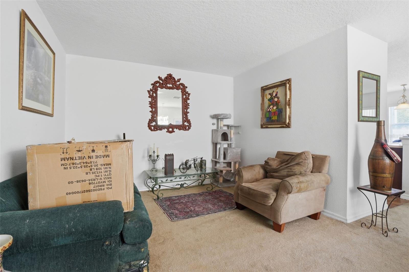 668 CRESTING OAK Cir #43 ORLANDO, FL 32824