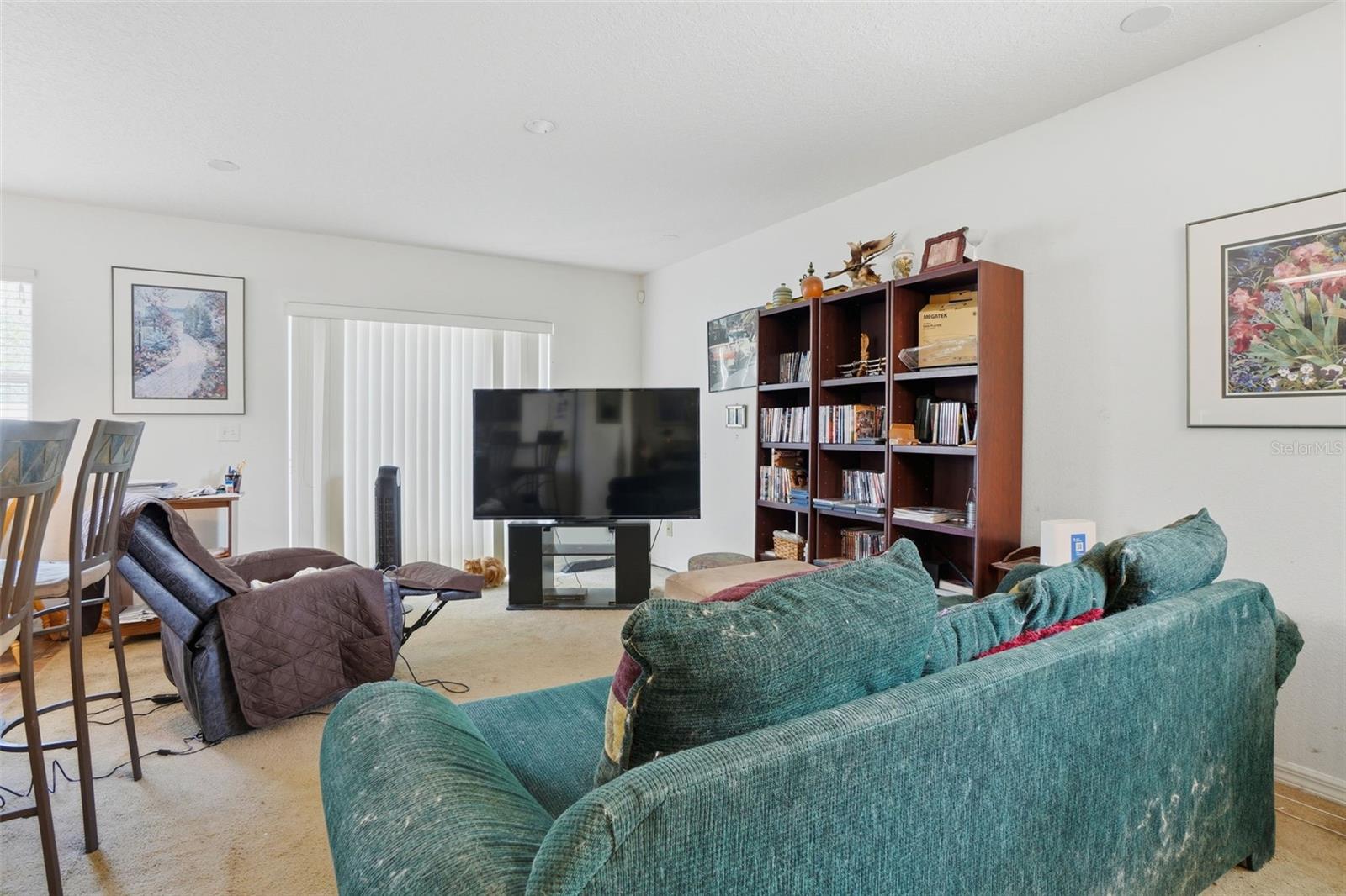 668 CRESTING OAK Cir #43 ORLANDO, FL 32824