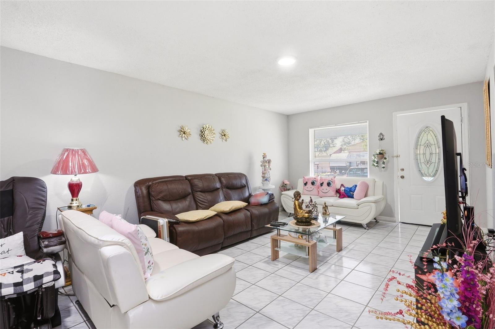 6 VIOLA St KISSIMMEE, FL 34741