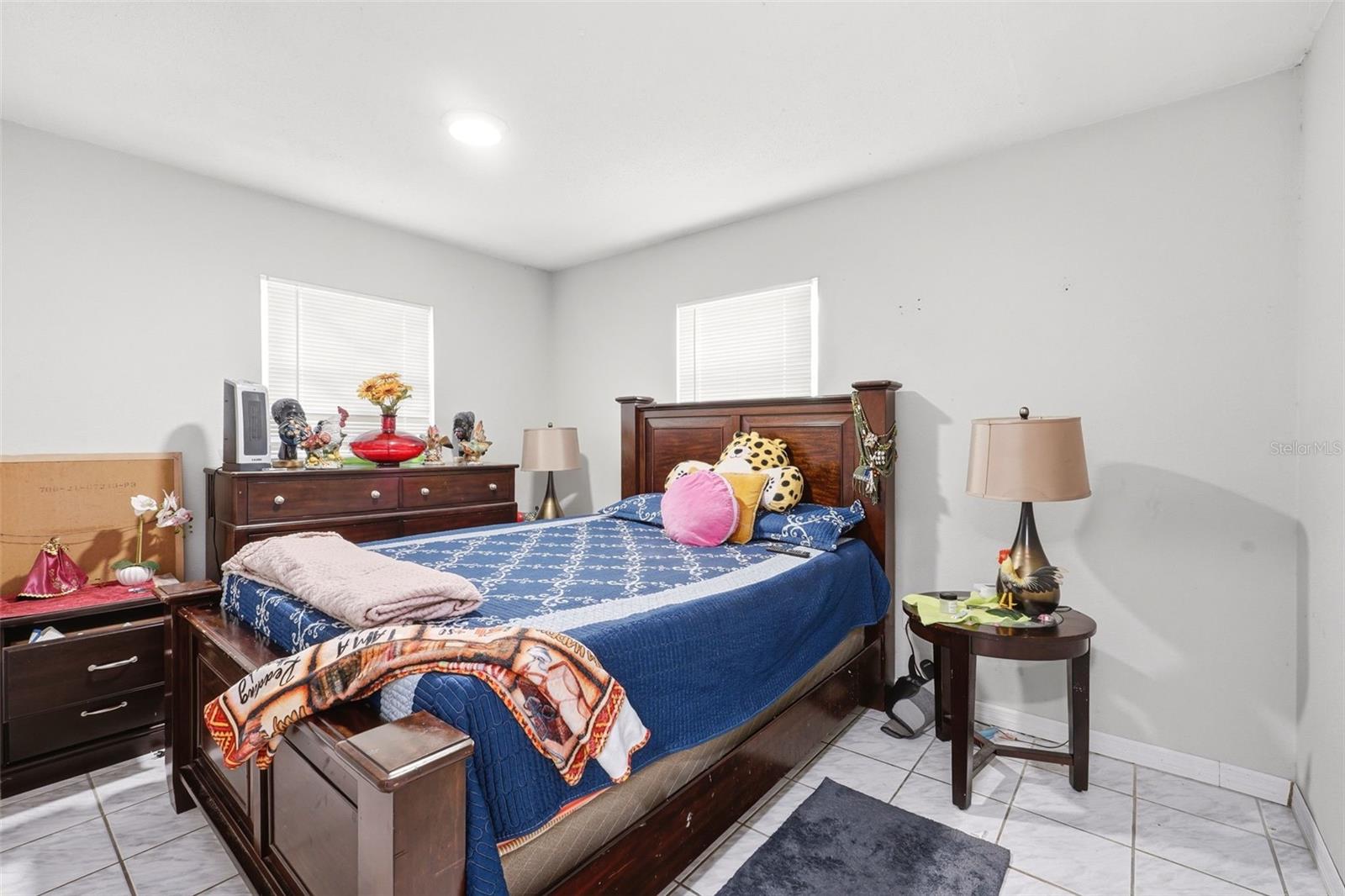 6 VIOLA St KISSIMMEE, FL 34741