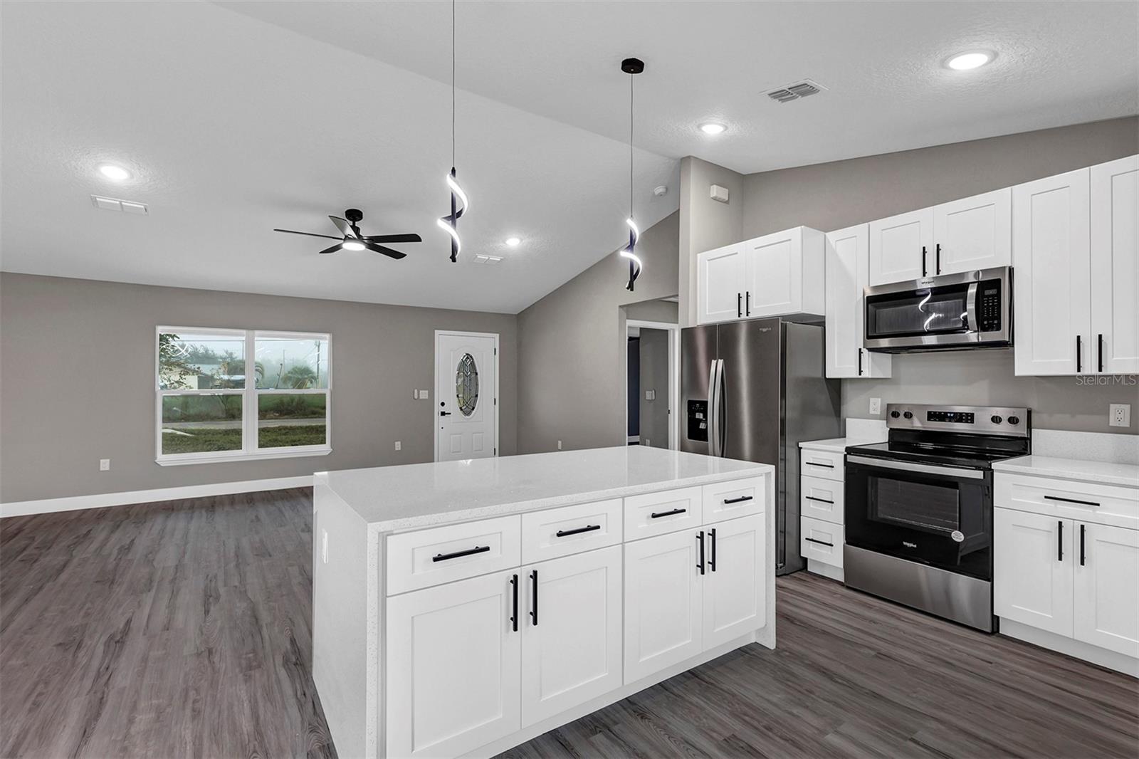 14958 SW 32ND Pl OCALA, FL 34481