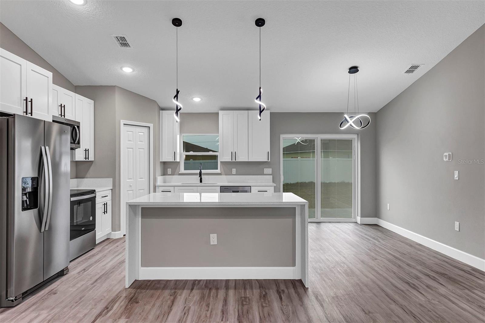 14958 SW 32ND Pl OCALA, FL 34481