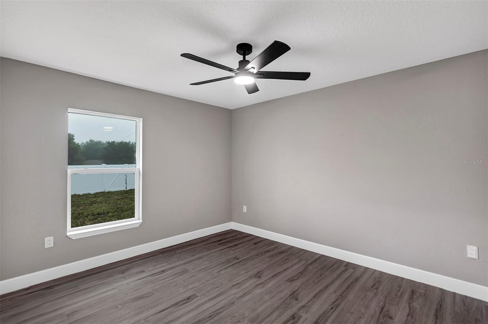 14958 SW 32ND Pl OCALA, FL 34481