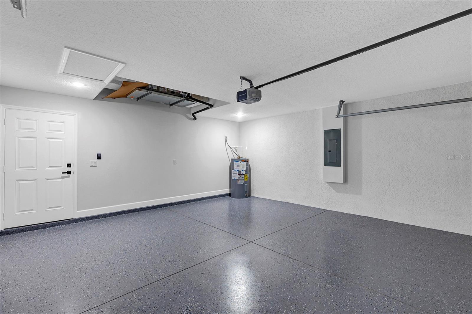 14958 SW 32ND Pl OCALA, FL 34481