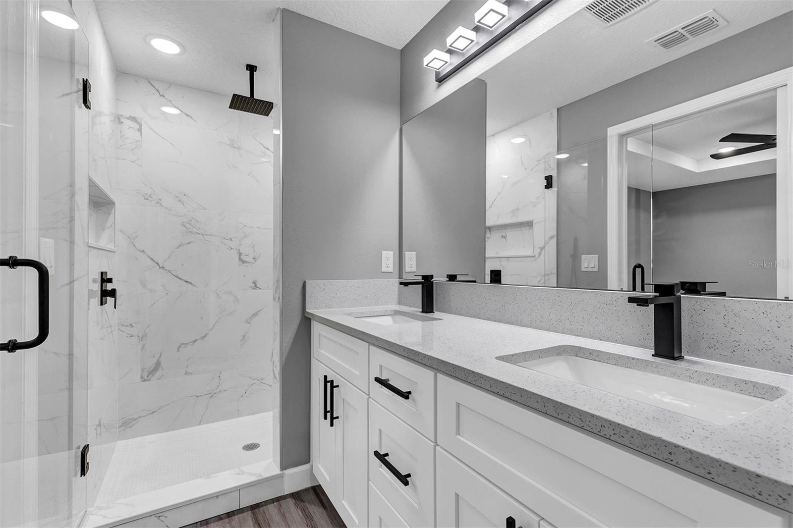 14958 SW 32ND Pl OCALA, FL 34481