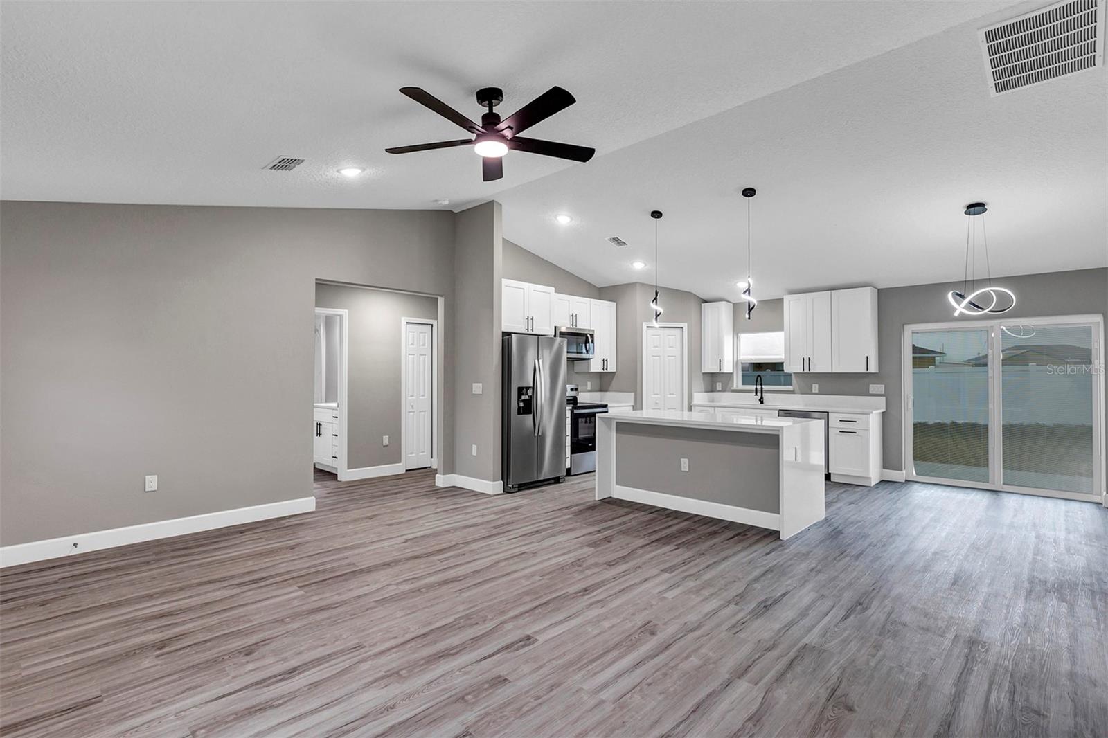 14958 SW 32ND Pl OCALA, FL 34481