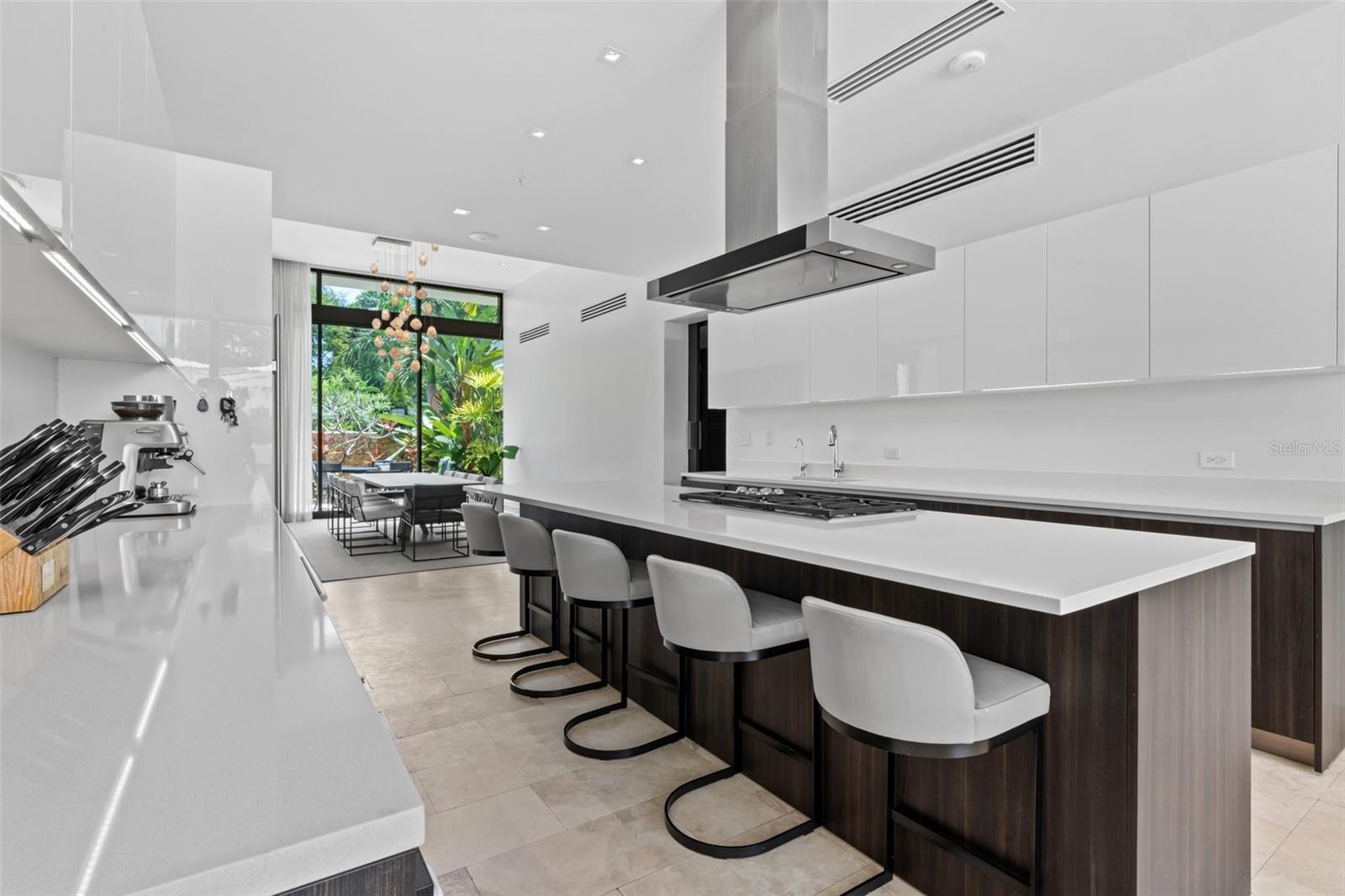 2200 DORADO Bch Dr #3 DORADO, PR 00646