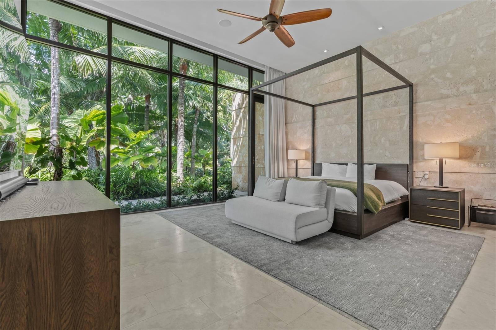 2200 DORADO Bch Dr #3 DORADO, PR 00646