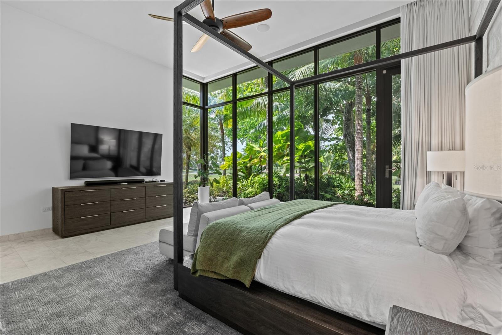 2200 DORADO Bch Dr #3 DORADO, PR 00646