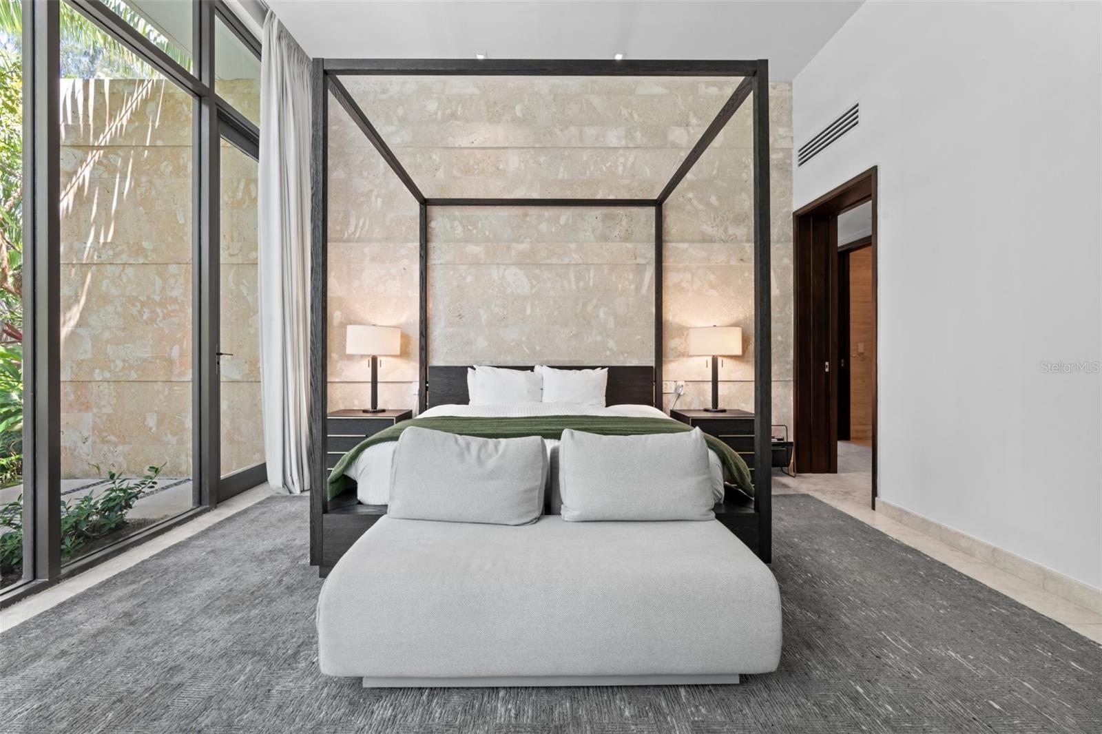 2200 DORADO Bch Dr #3 DORADO, PR 00646