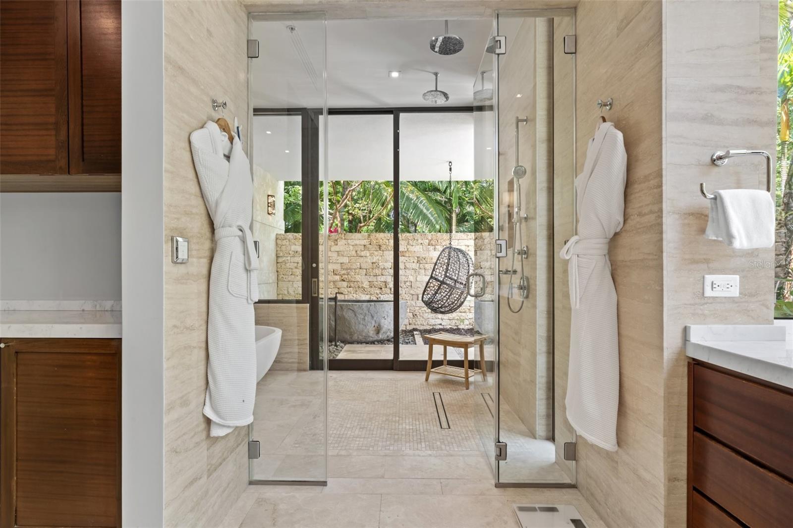 2200 DORADO Bch Dr #3 DORADO, PR 00646