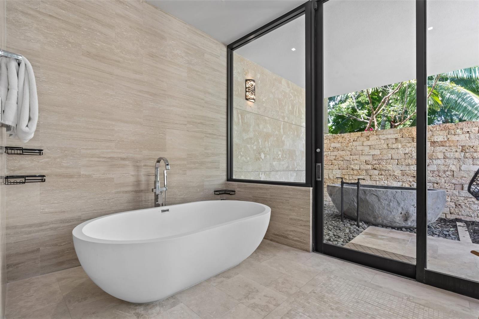 2200 DORADO Bch Dr #3 DORADO, PR 00646