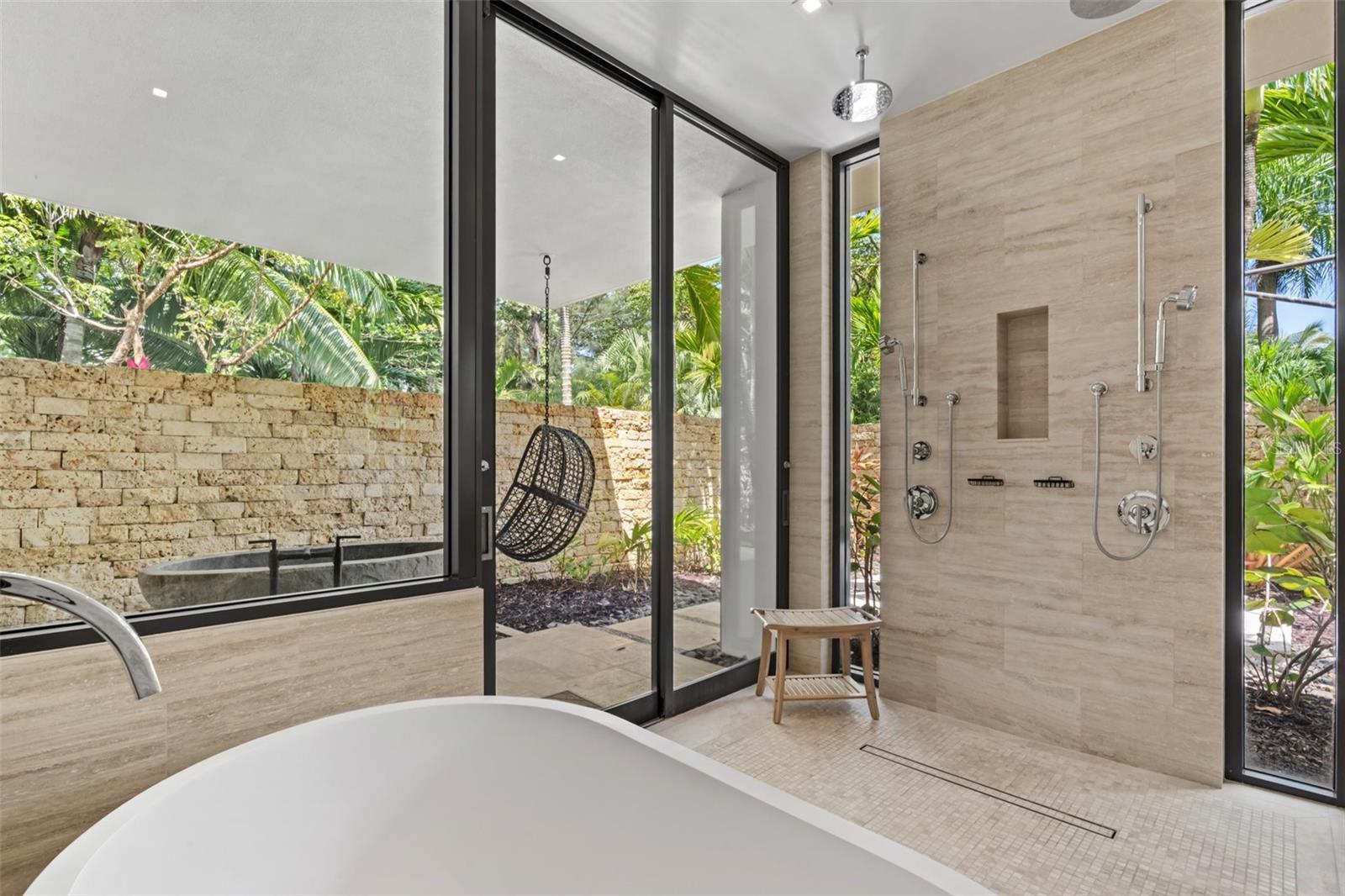 2200 DORADO Bch Dr #3 DORADO, PR 00646