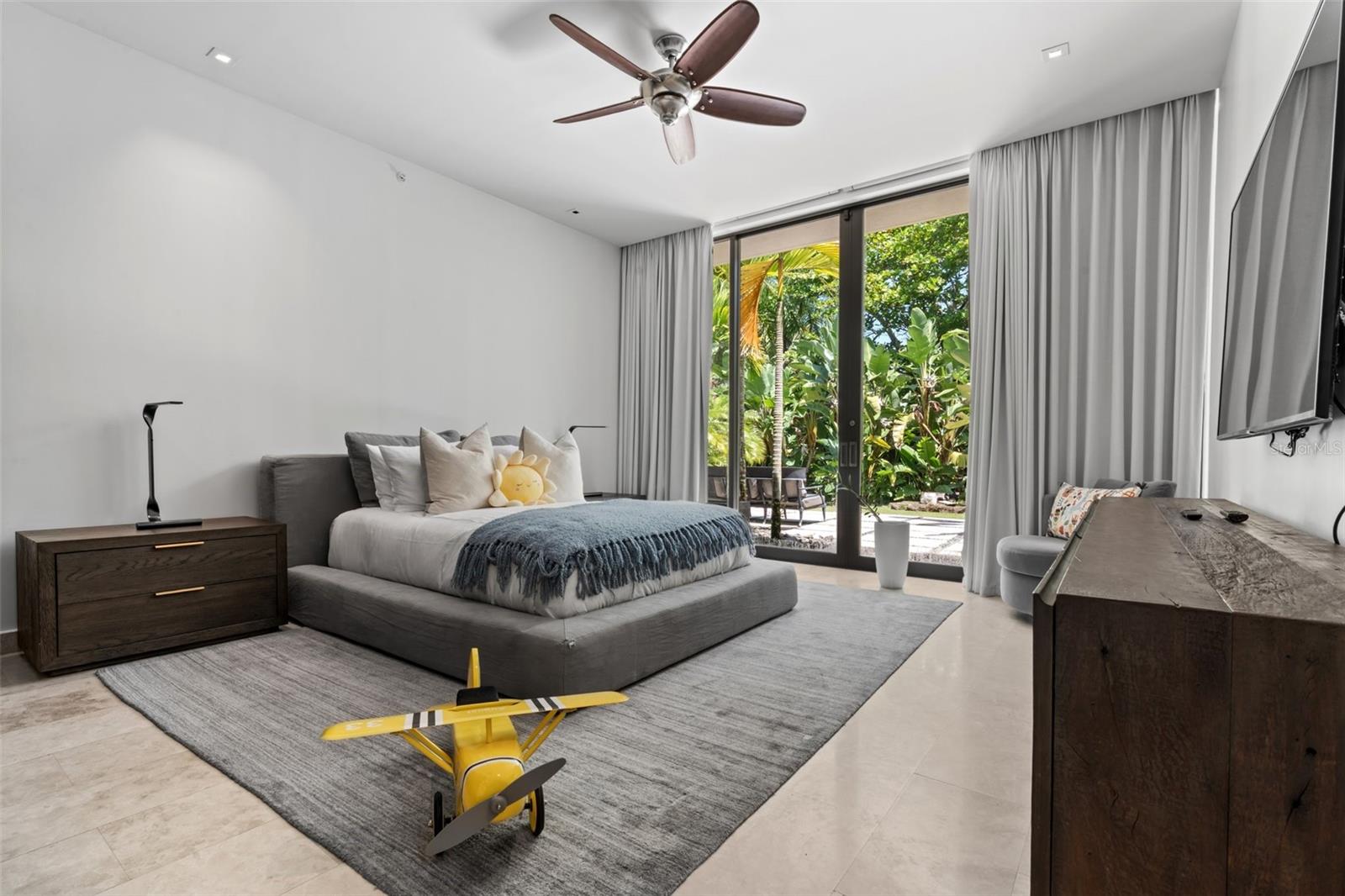 2200 DORADO Bch Dr #3 DORADO, PR 00646