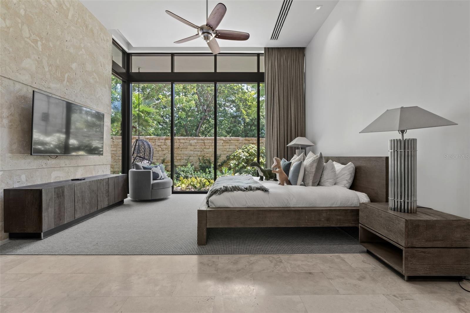 2200 DORADO Bch Dr #3 DORADO, PR 00646