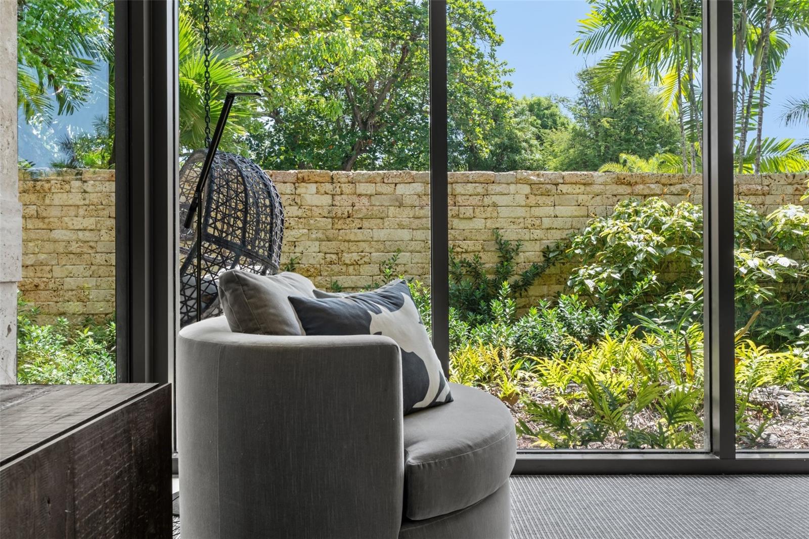 2200 DORADO Bch Dr #3 DORADO, PR 00646