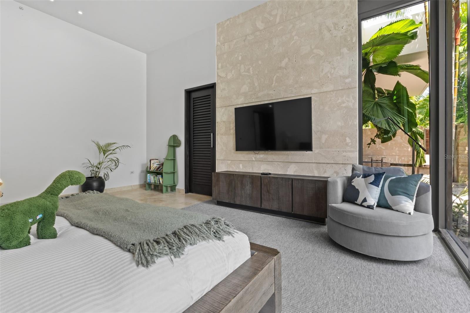 2200 DORADO Bch Dr #3 DORADO, PR 00646