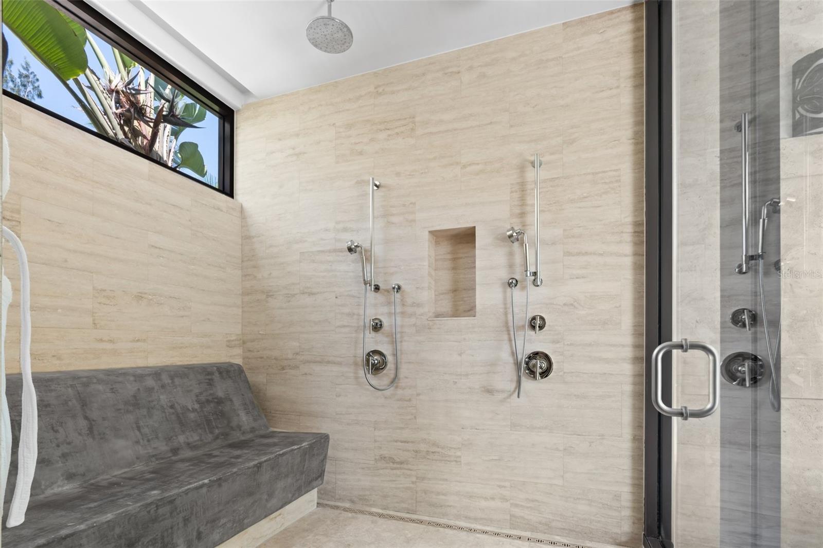 2200 DORADO Bch Dr #3 DORADO, PR 00646