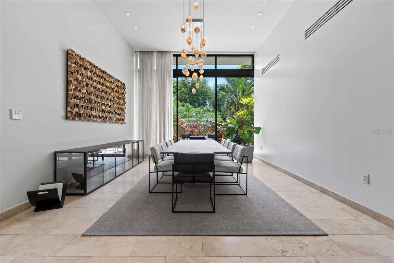 2200 DORADO Bch Dr #3 DORADO, PR 00646