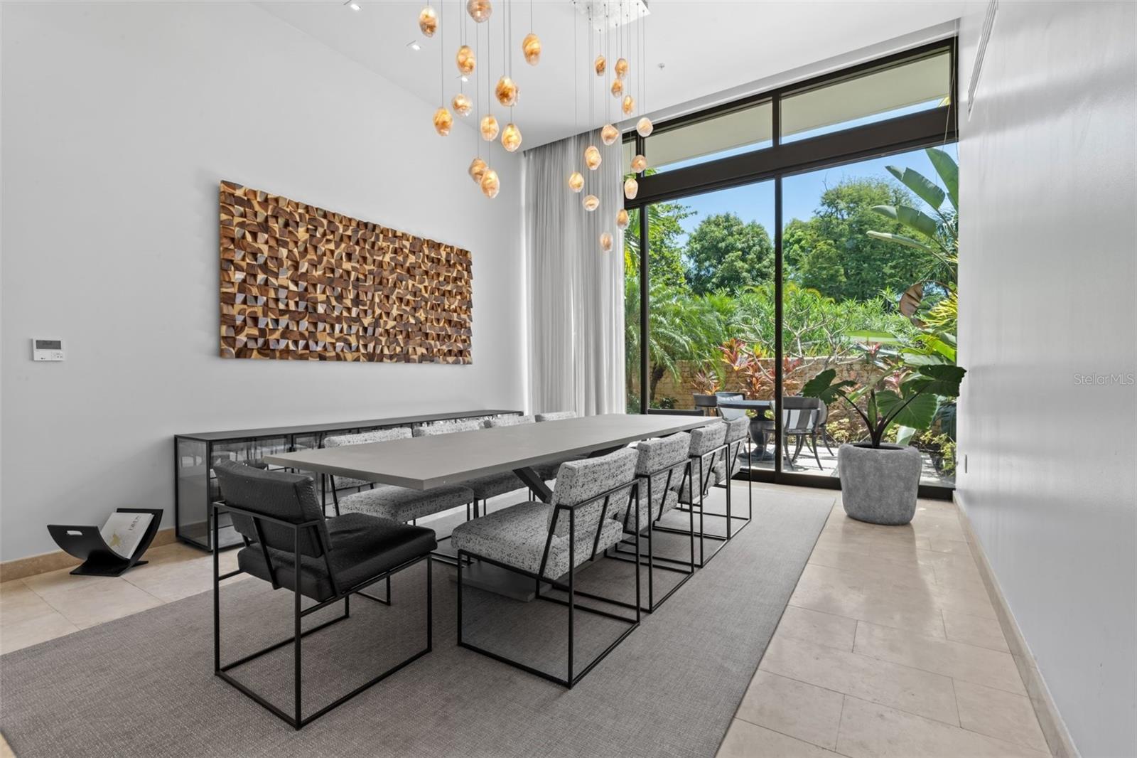 2200 DORADO Bch Dr #3 DORADO, PR 00646