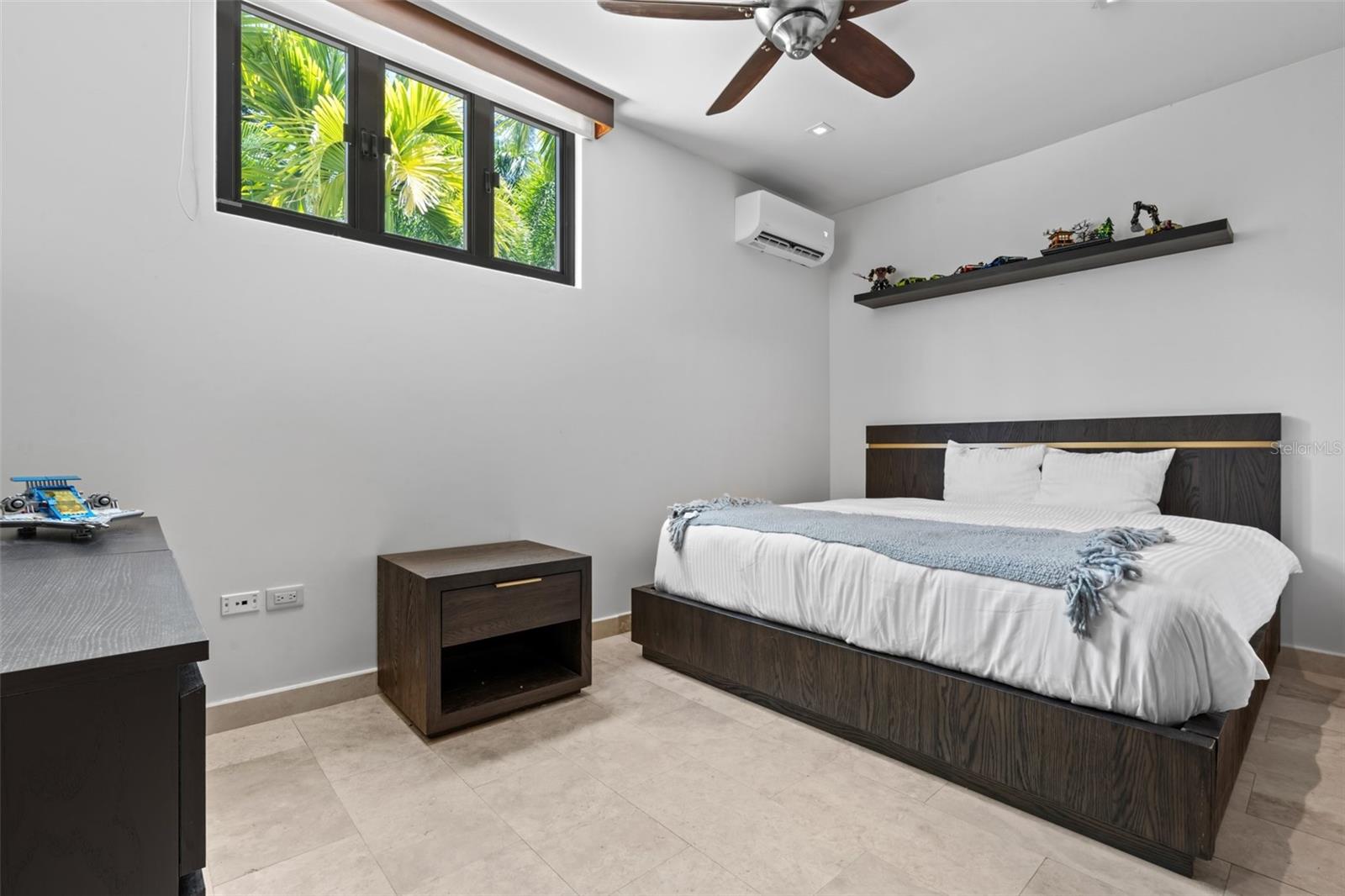 2200 DORADO Bch Dr #3 DORADO, PR 00646