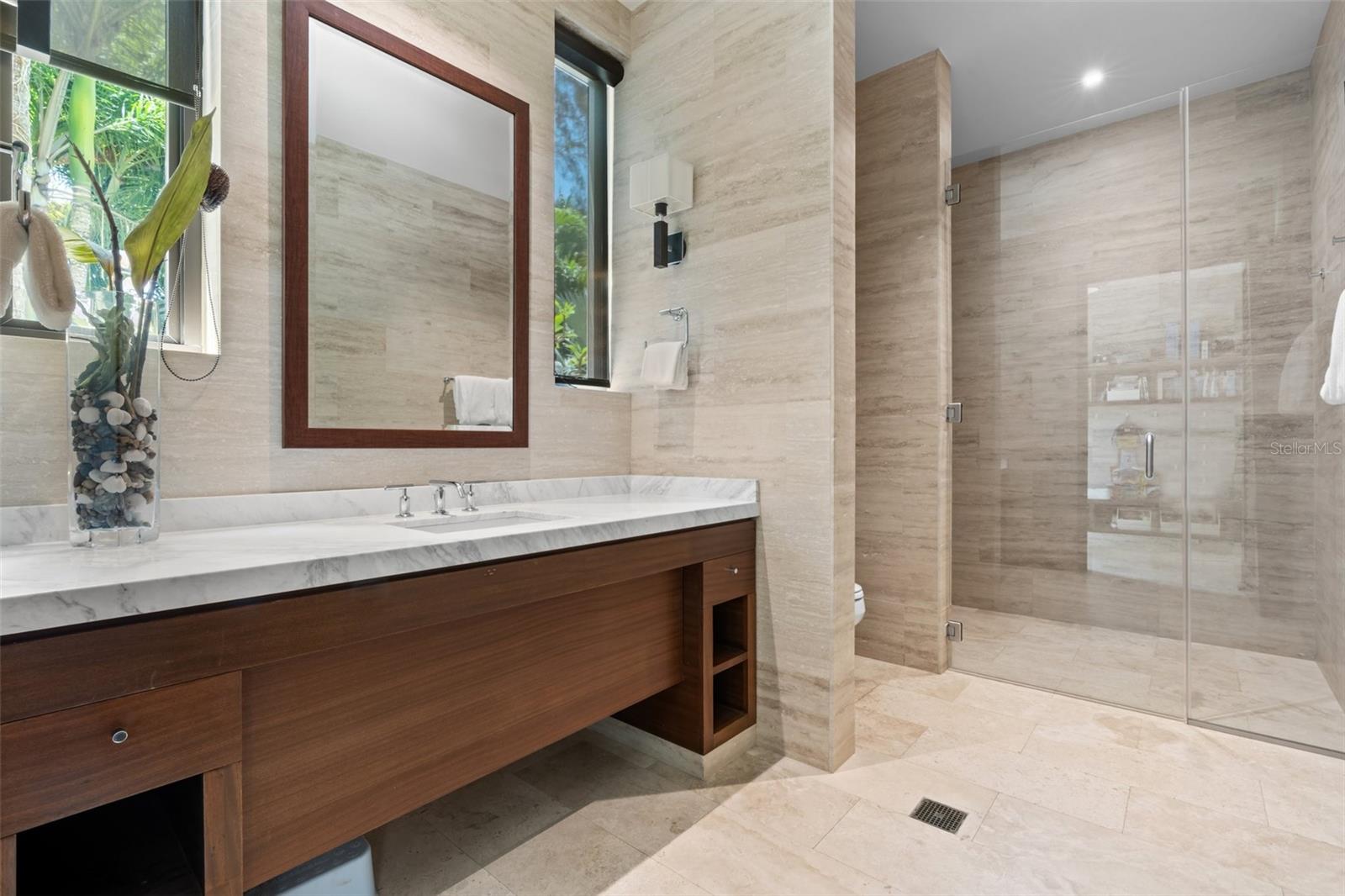 2200 DORADO Bch Dr #3 DORADO, PR 00646