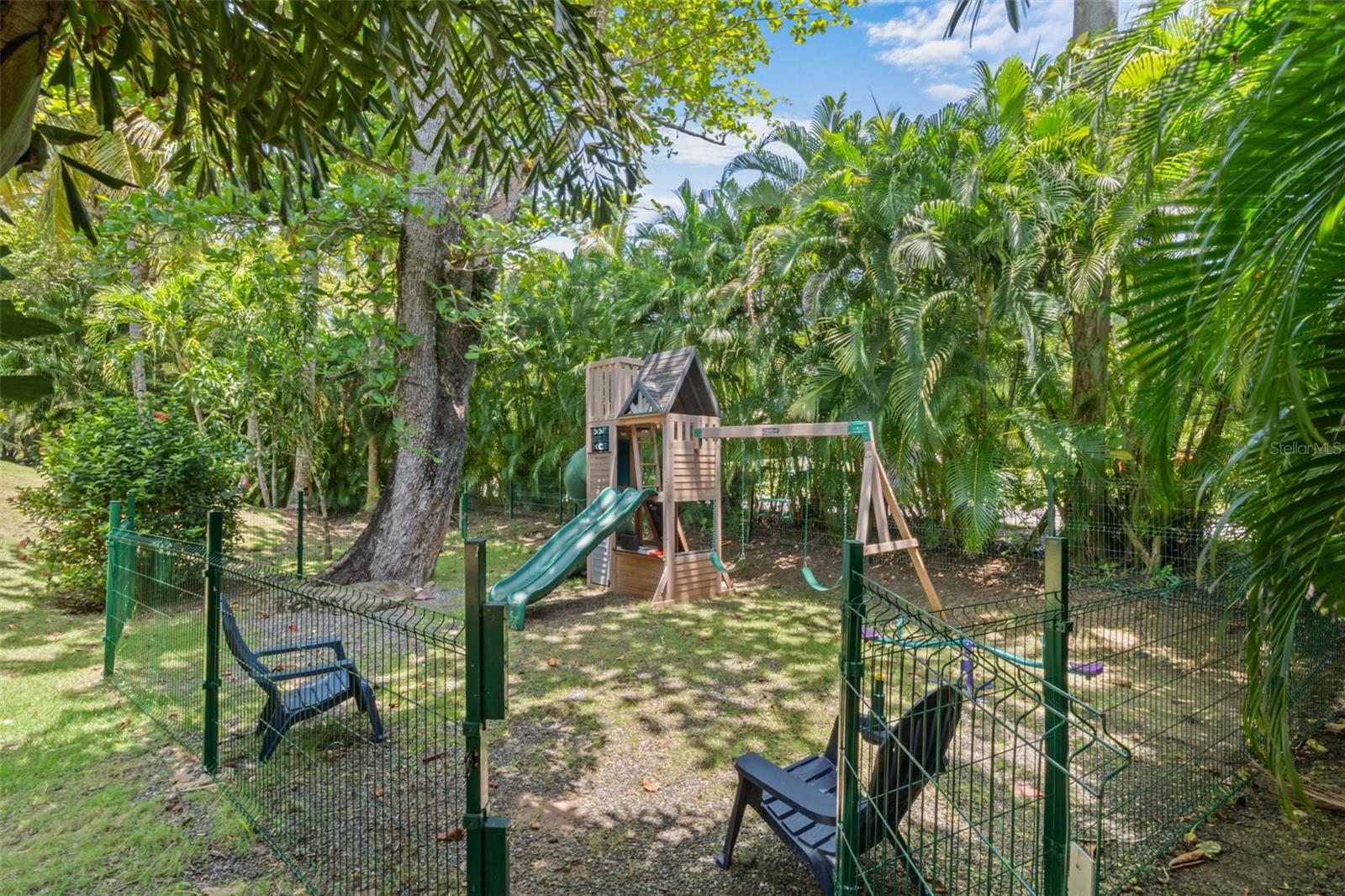 2200 DORADO Bch Dr #3 DORADO, PR 00646