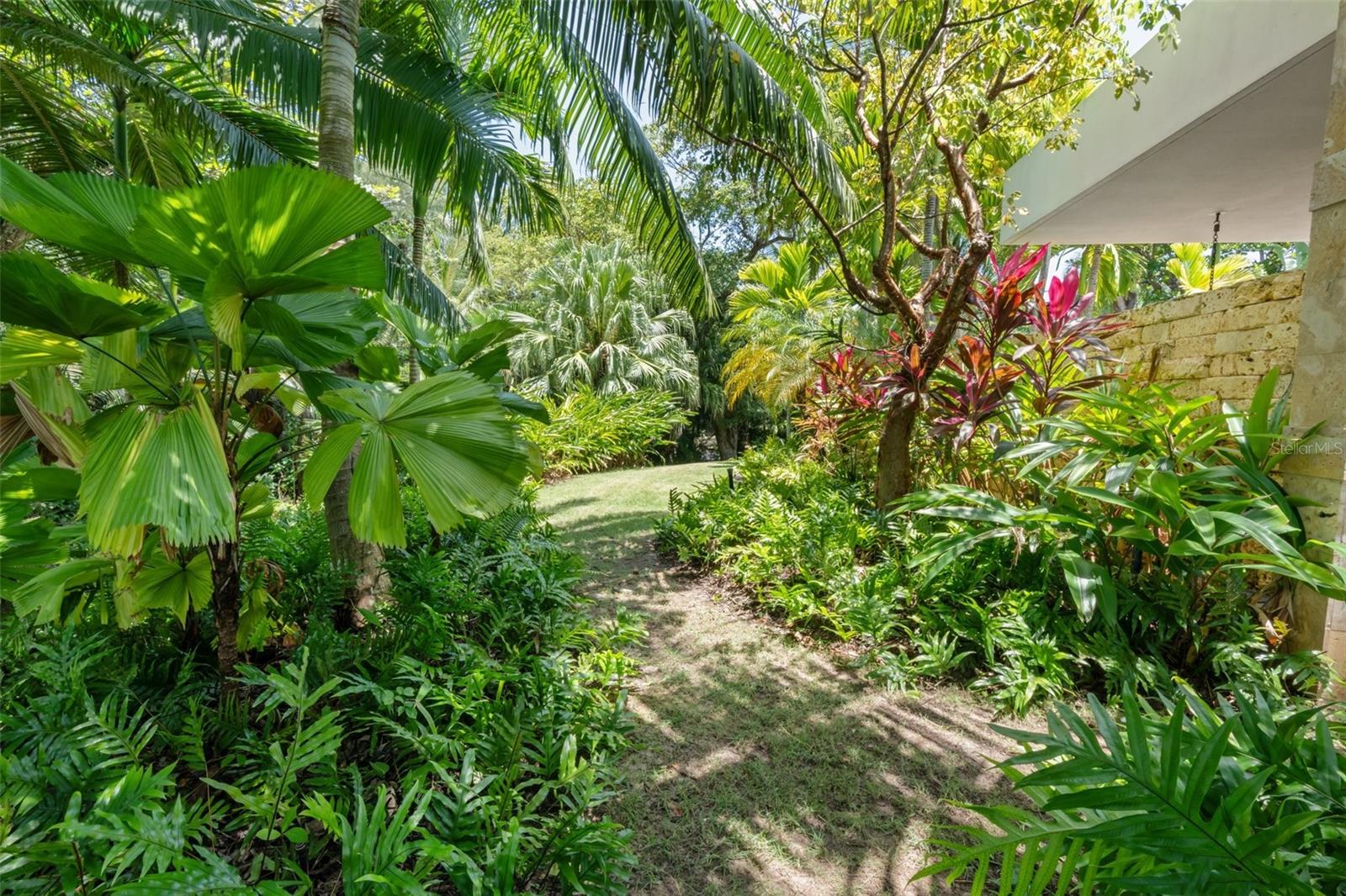 2200 DORADO Bch Dr #3 DORADO, PR 00646