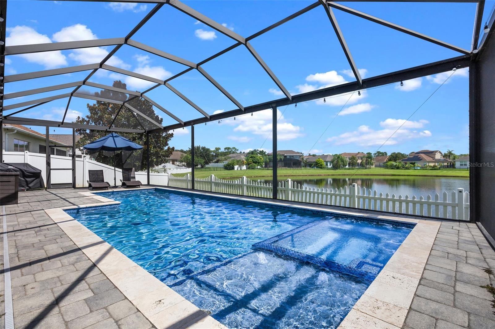 4445 BISCAYNE BREEZE Way