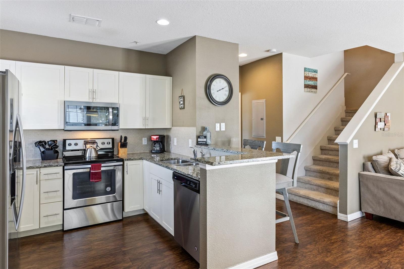 3222 CUPID Pl KISSIMMEE, FL 34747