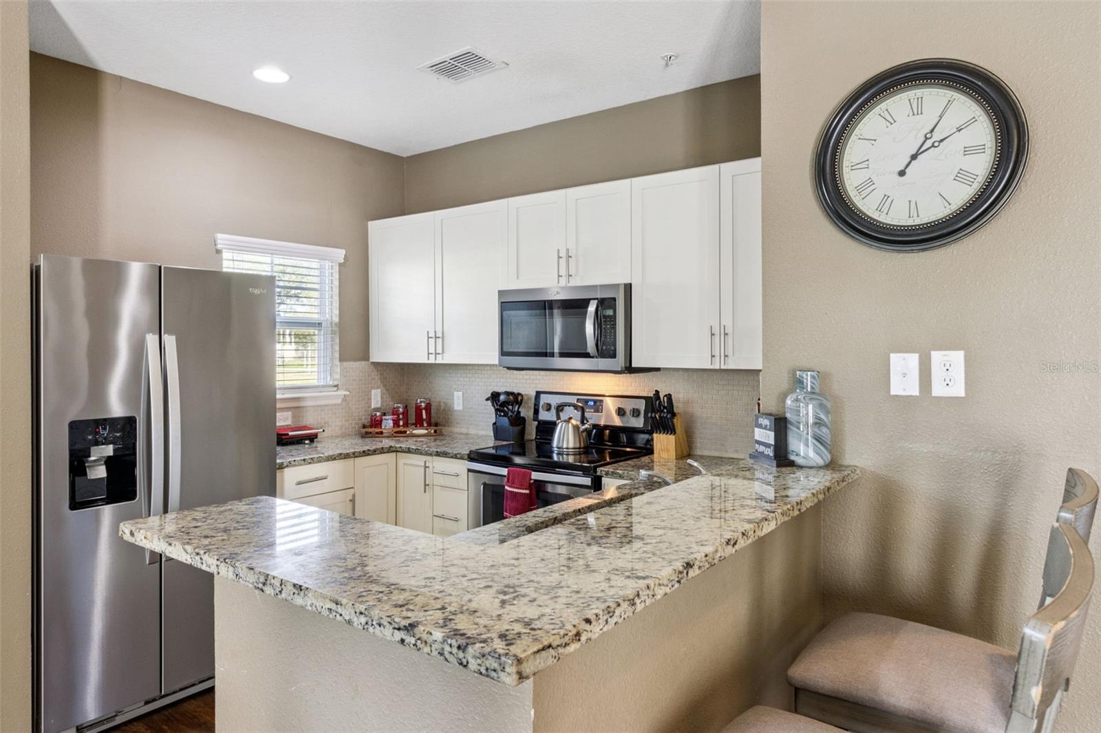 3222 CUPID Pl KISSIMMEE, FL 34747