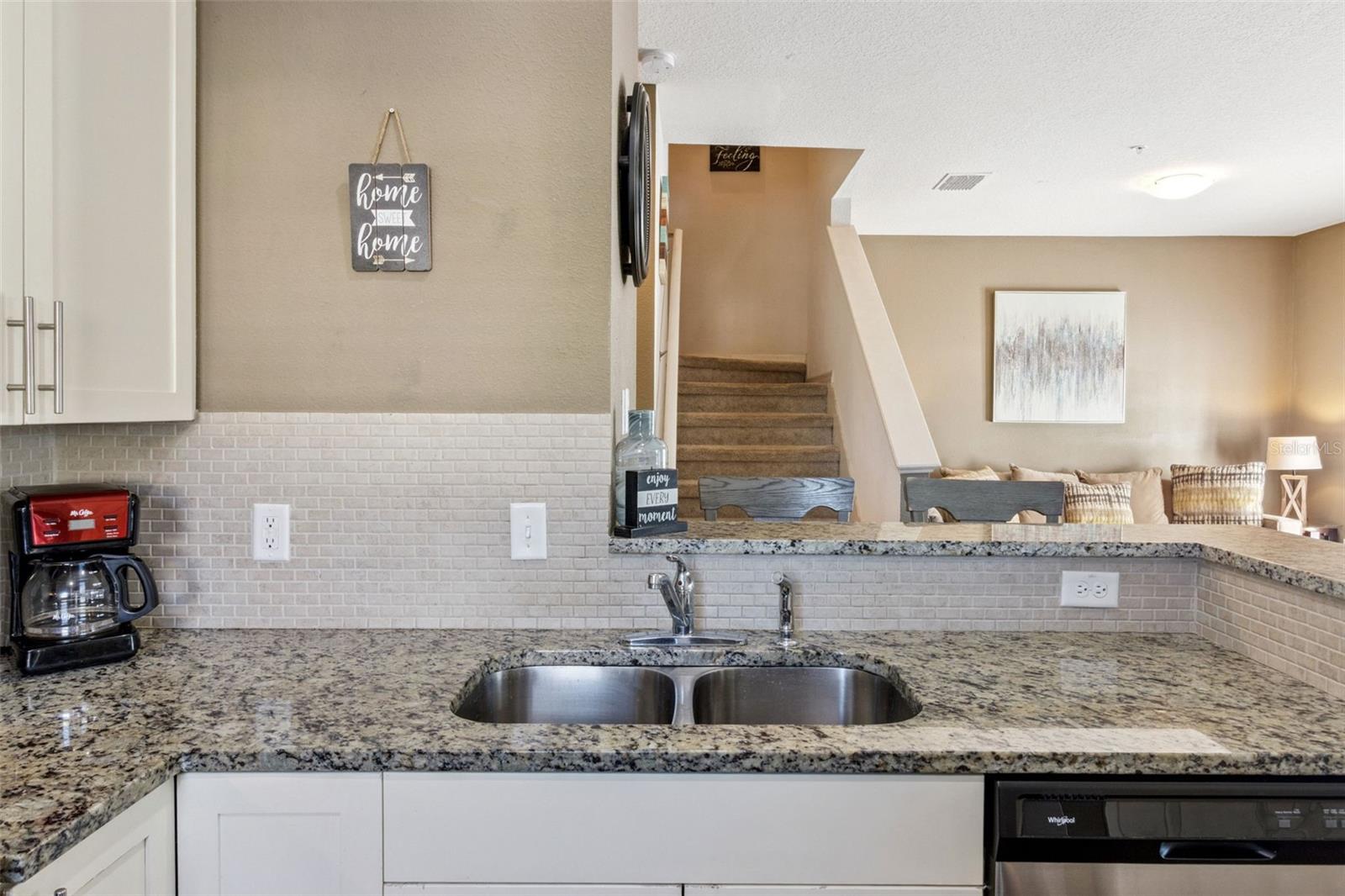 3222 CUPID Pl KISSIMMEE, FL 34747