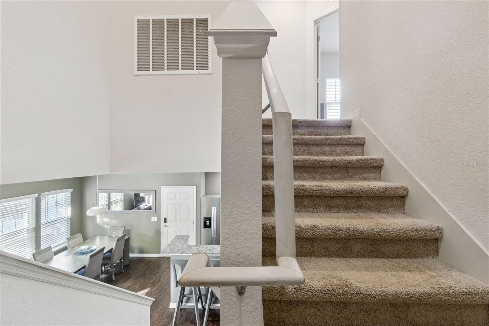 3222 CUPID Pl KISSIMMEE, FL 34747