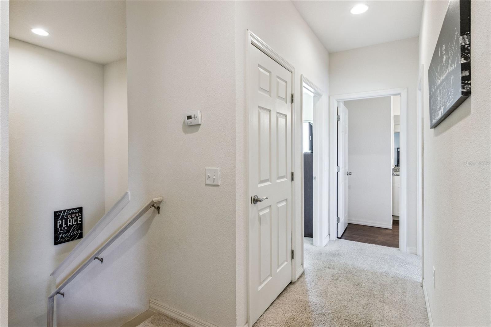 3222 CUPID Pl KISSIMMEE, FL 34747