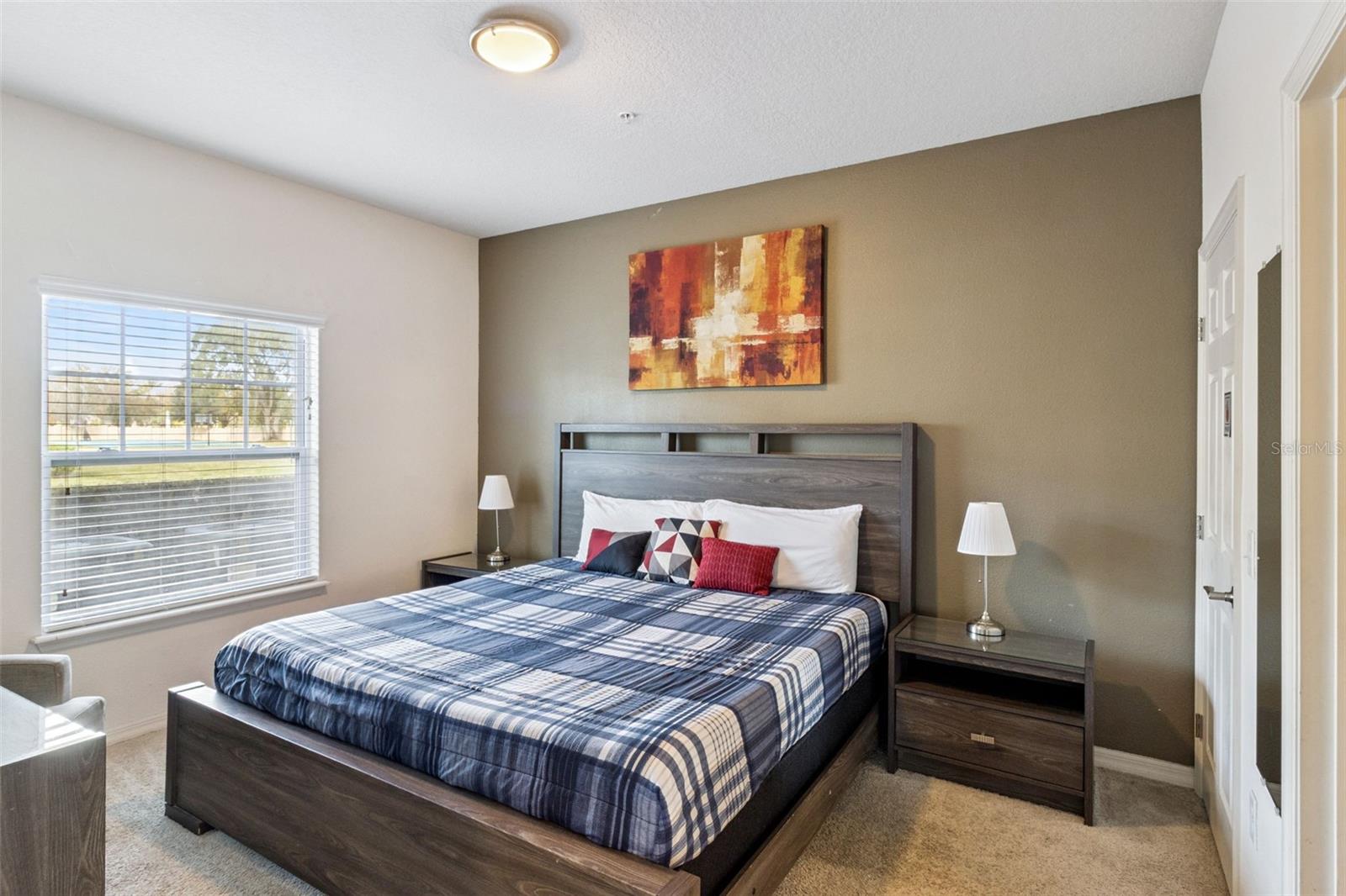 3222 CUPID Pl KISSIMMEE, FL 34747