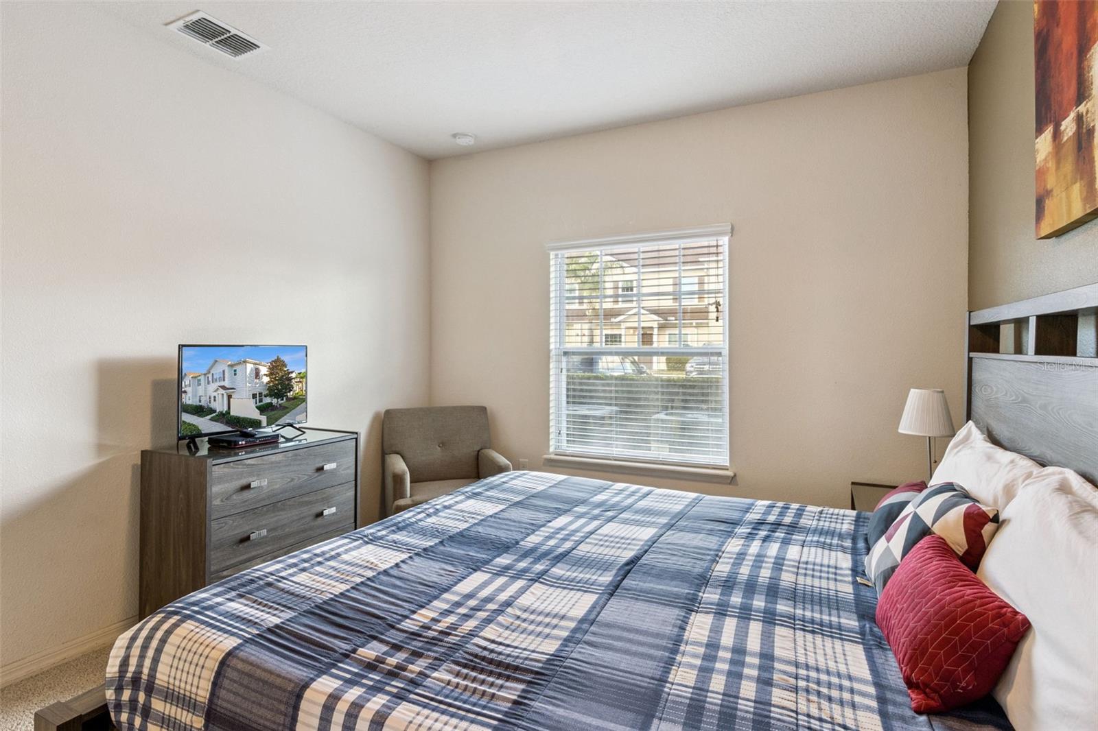 3222 CUPID Pl KISSIMMEE, FL 34747