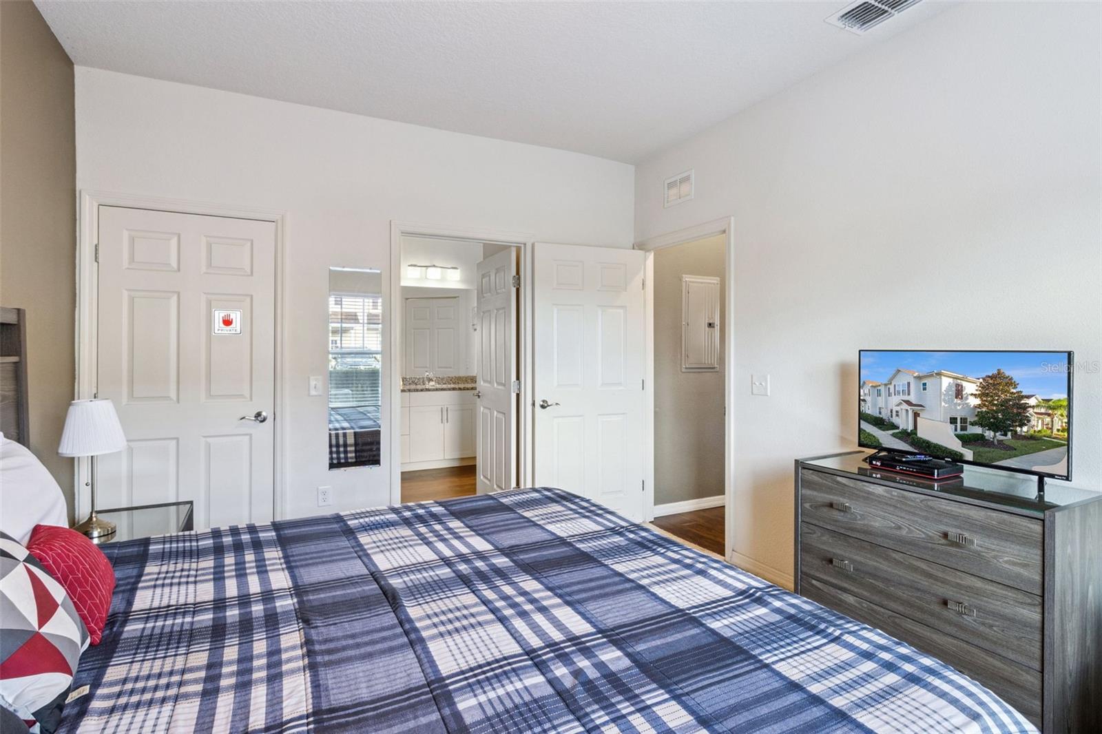 3222 CUPID Pl KISSIMMEE, FL 34747