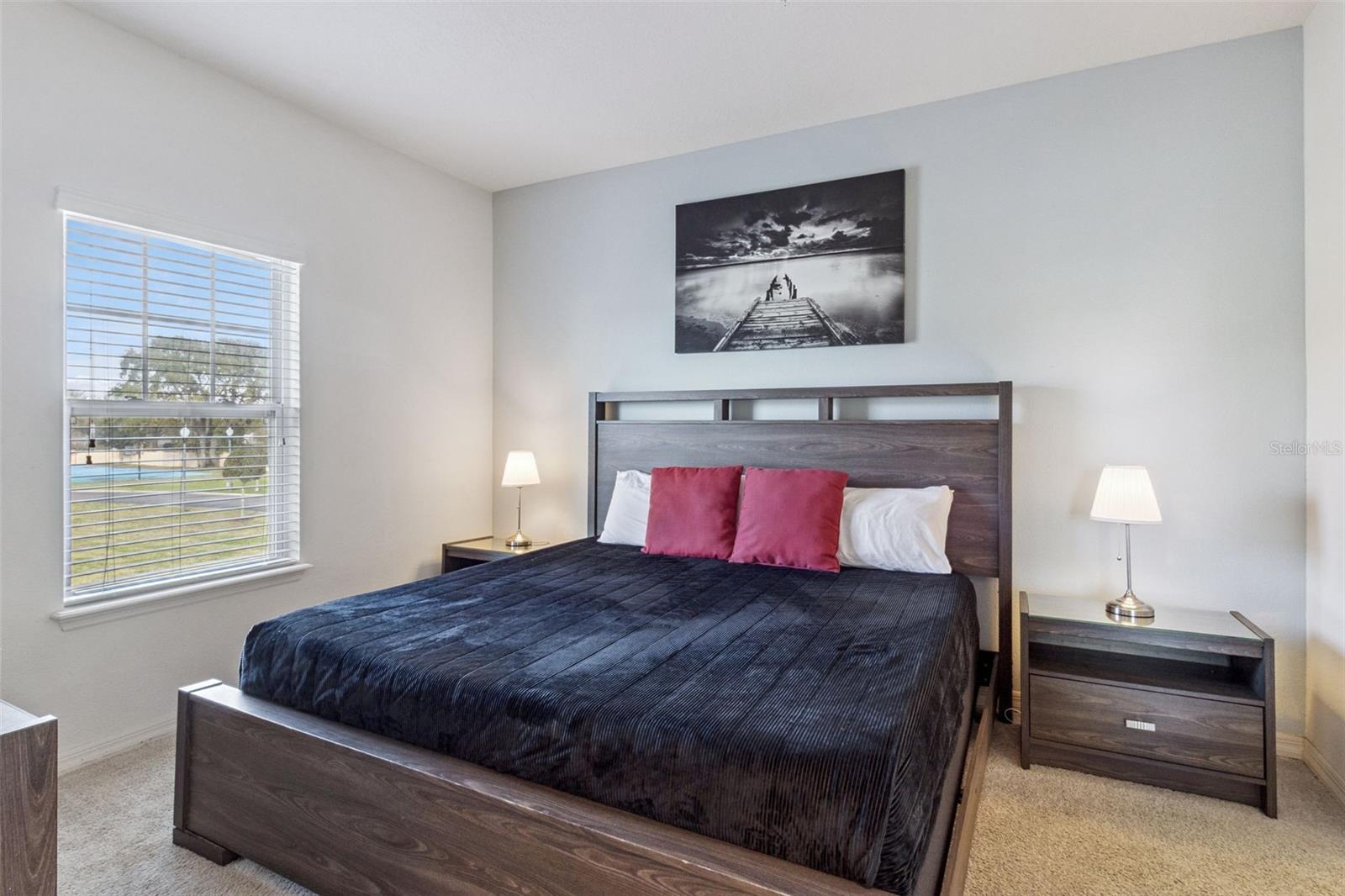 3222 CUPID Pl KISSIMMEE, FL 34747