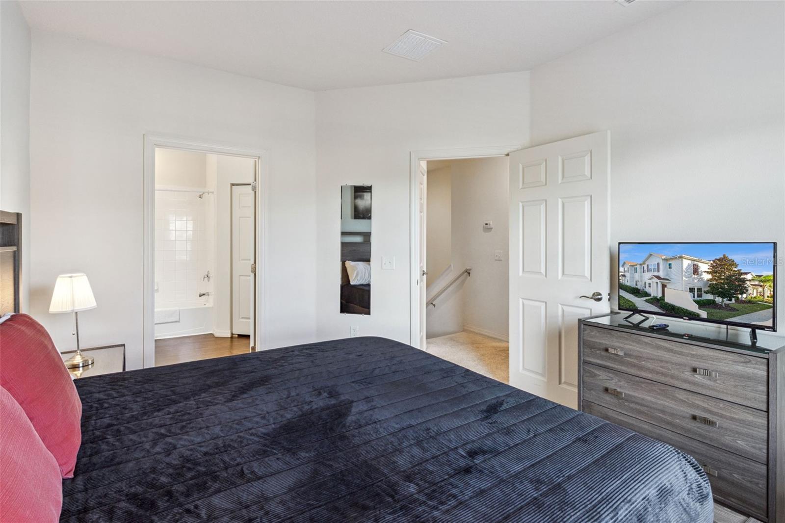 3222 CUPID Pl KISSIMMEE, FL 34747