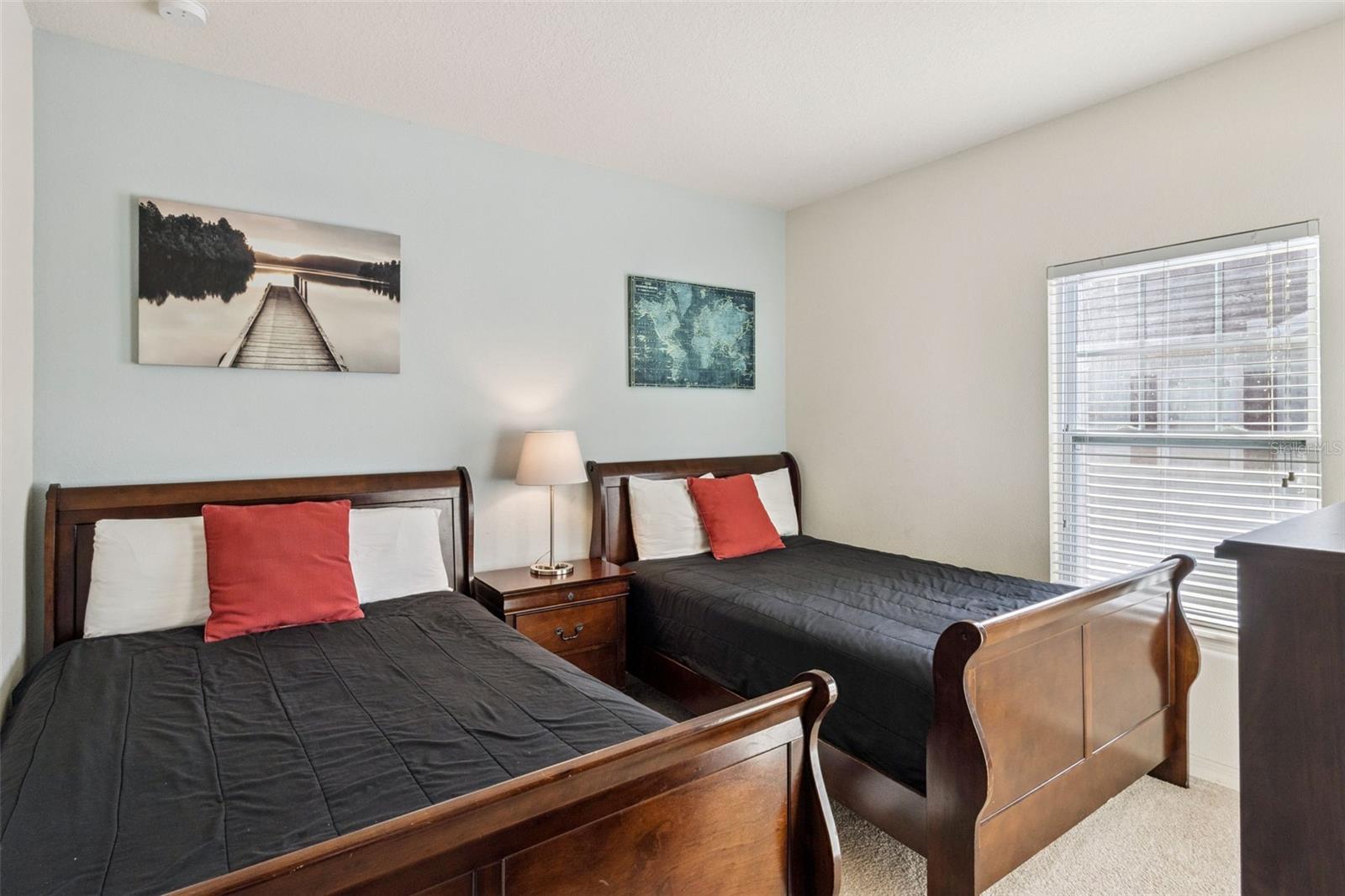 3222 CUPID Pl KISSIMMEE, FL 34747