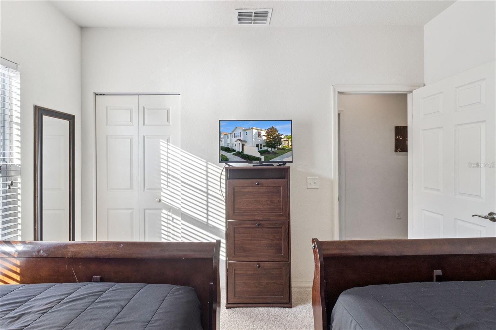 3222 CUPID Pl KISSIMMEE, FL 34747