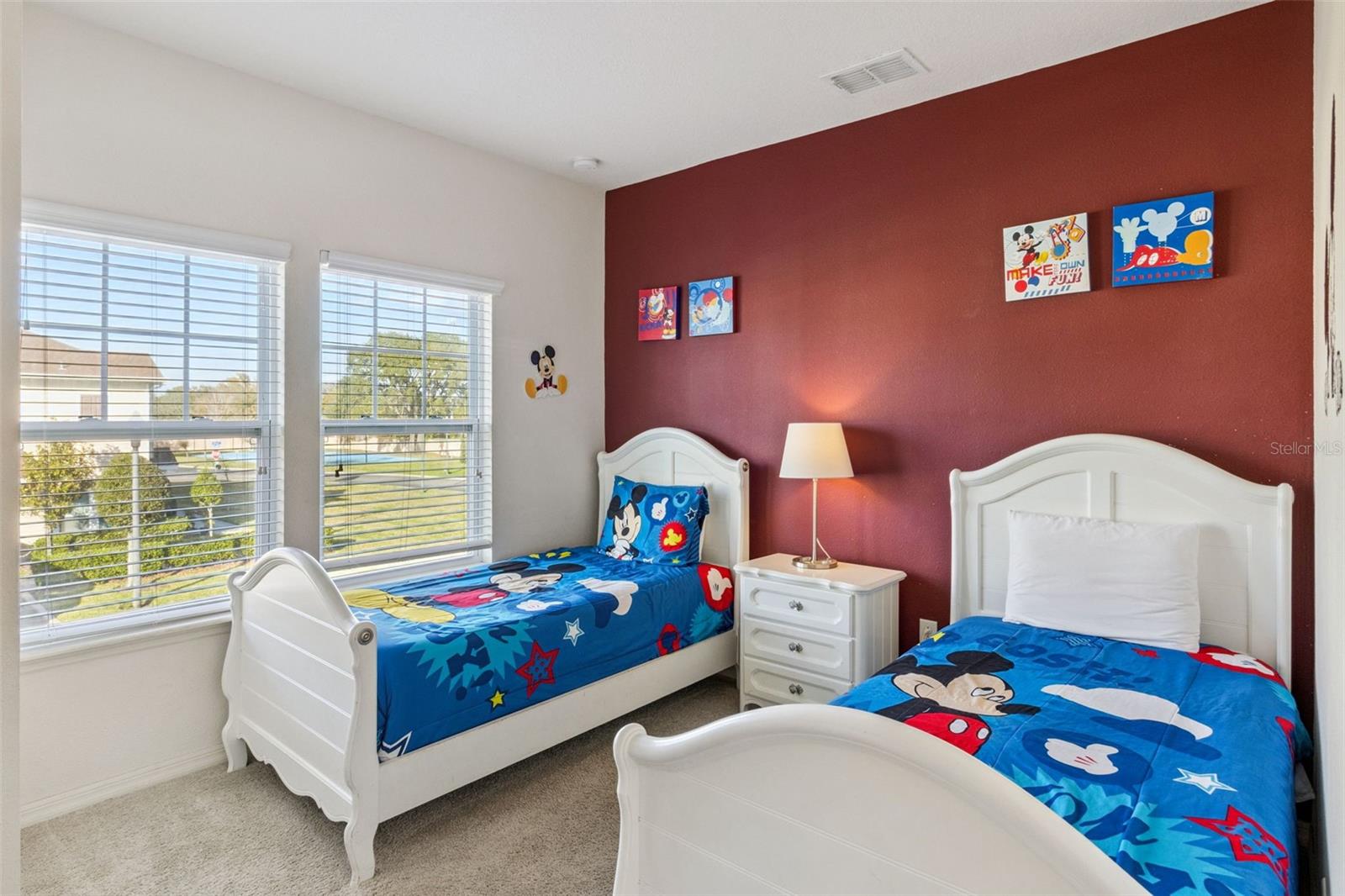 3222 CUPID Pl KISSIMMEE, FL 34747