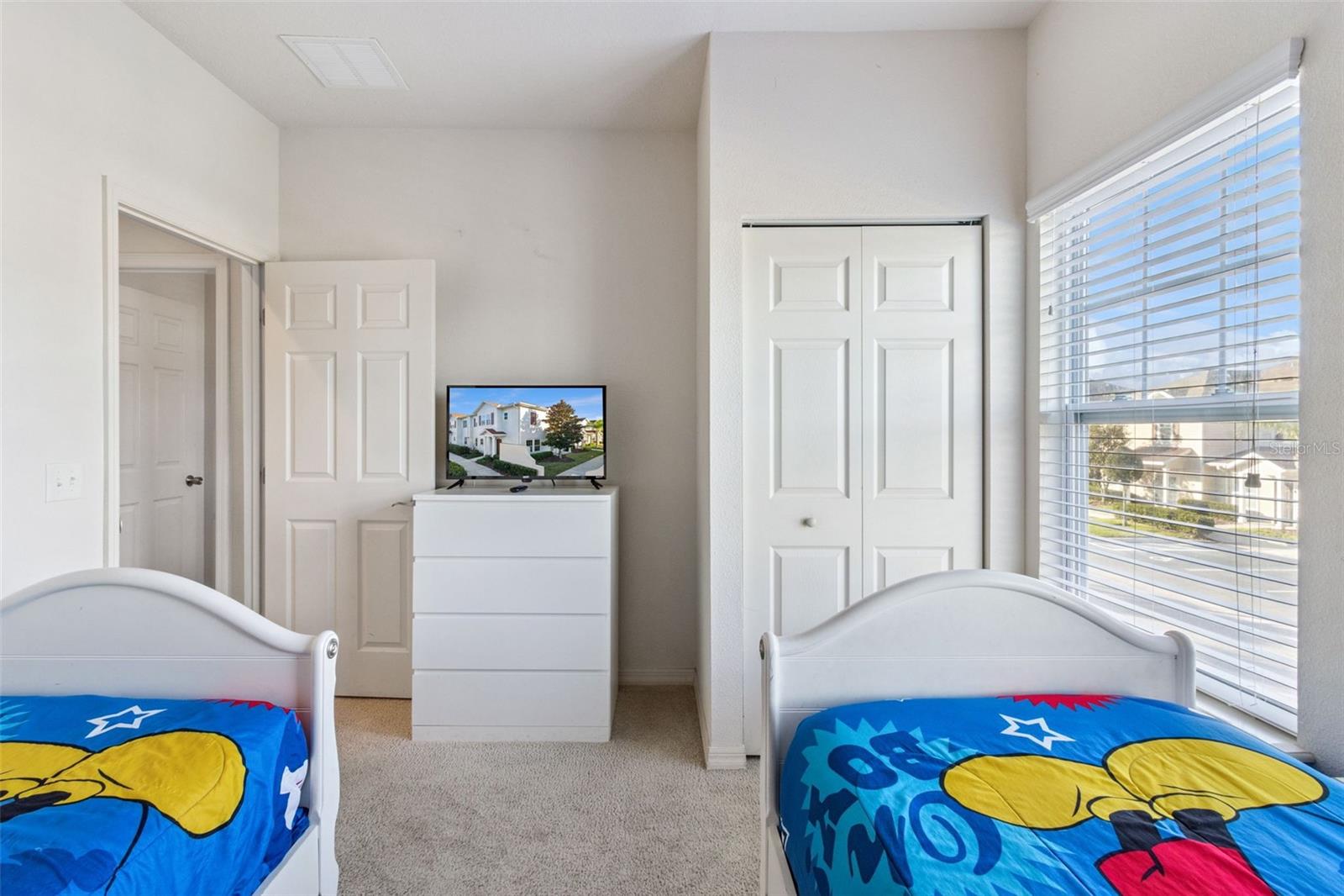 3222 CUPID Pl KISSIMMEE, FL 34747